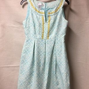 Ladies Dress